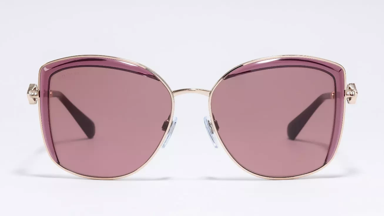 Солнцезащитные очки BVLGARI 0BV6128B 201475