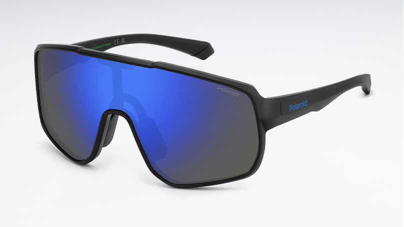 Солнцезащитные очки POLAROID PLD 8070/S 003