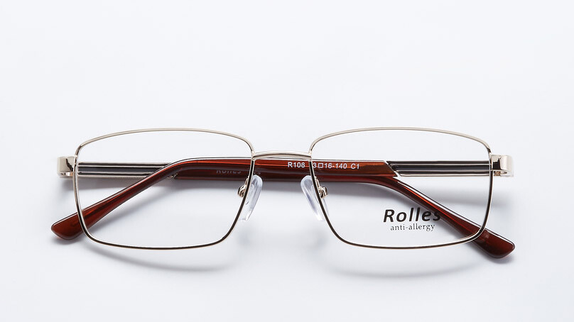 Оправа ROLLES R106 С1