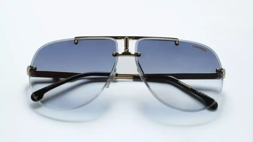 Солнцезащитные очки CARRERA CARRERA 1052/S RHL