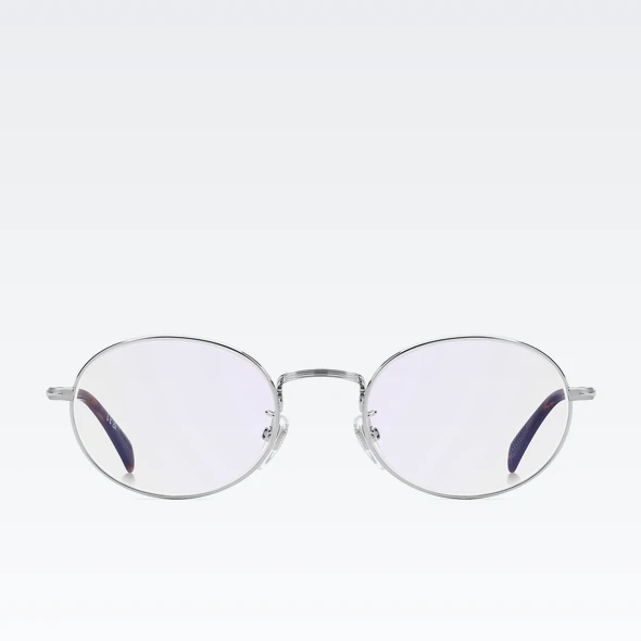 Оправа David Beckham DB 1203 YL7