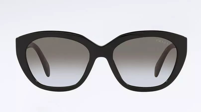 Солнцезащитные очки PRADA 0PR 16XS 3890A7