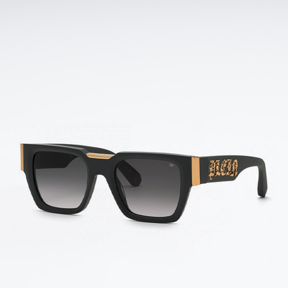 Солнцезащитные очки PHILIPP PLEIN 095M L46