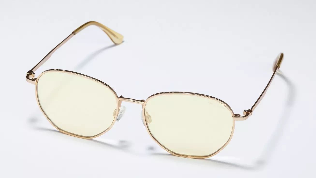 Солнцезащитные очки Pepe Jeans COBY 5155 C1