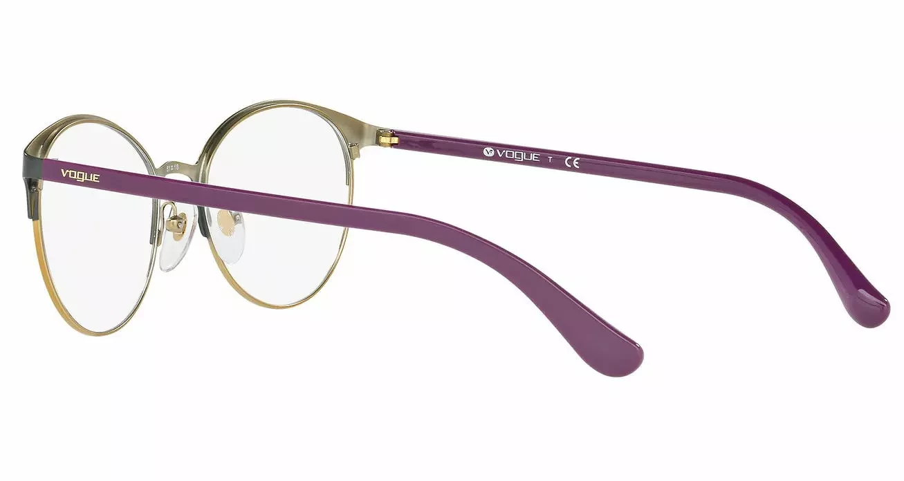 Оправа VOGUE 0VO4011 999