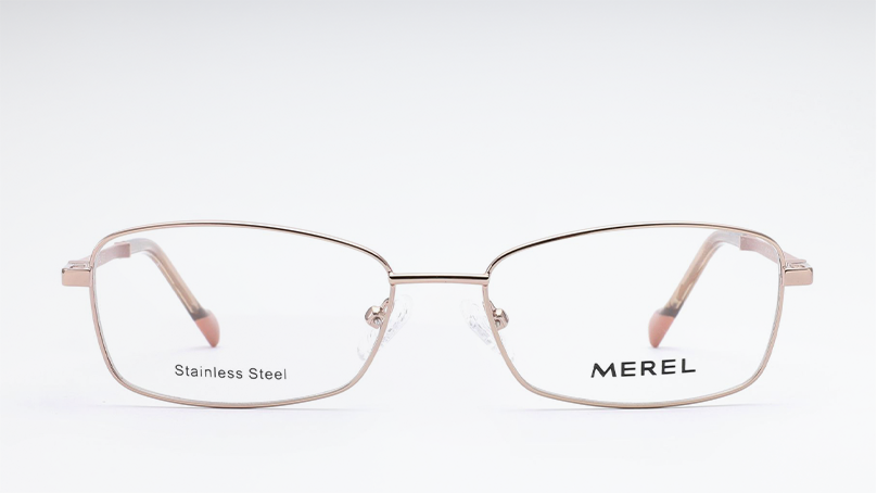 Оправа MEREL MЕ1081 COL.01