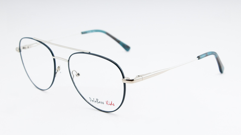 Оправа POLO BOSS KIDS PK8006 C3