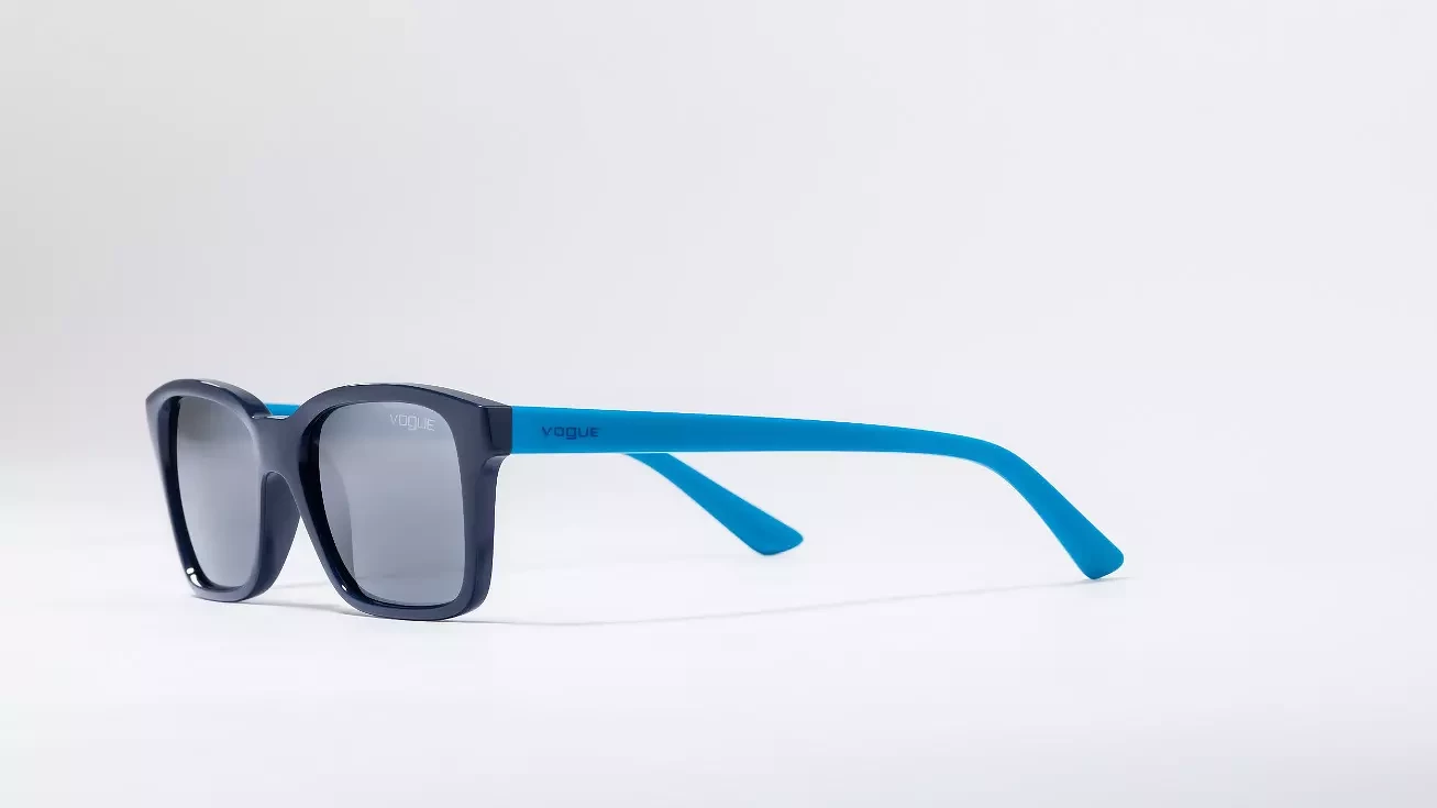 Солнцезащитные очки VOGUE 0VJ2004 27776G