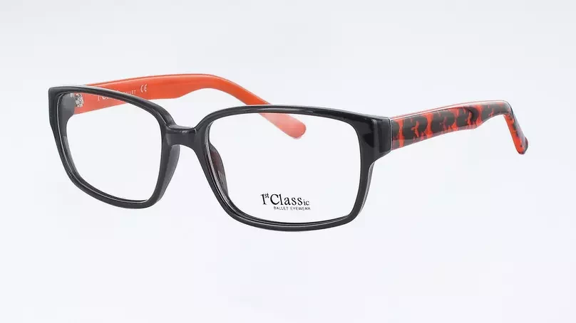 Оправа BALLET CLASSIC 36422 C620