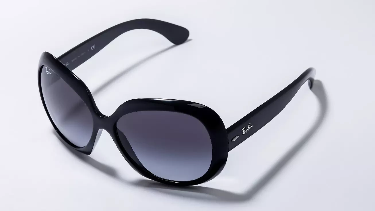 Солнцезащитные очки Ray Ban 0RB4098 601/8G