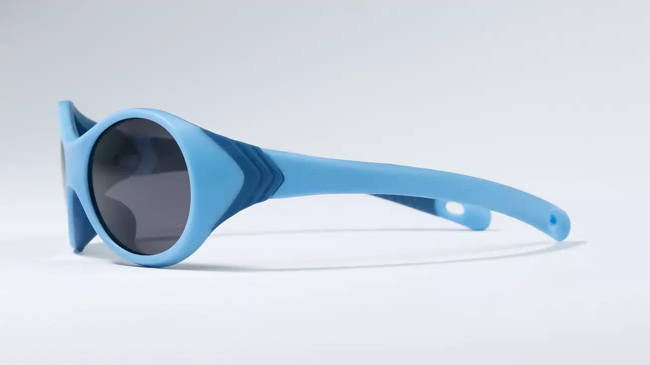 Солнцезащитные очки Polarstar PSGH-0801 С3