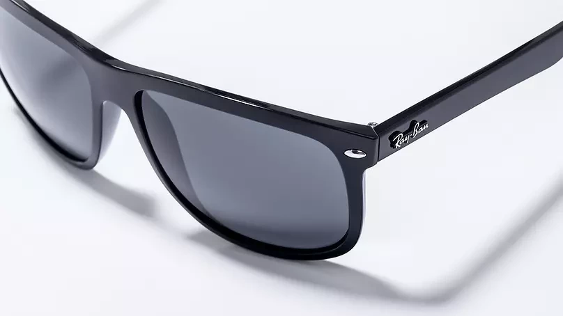 Солнцезащитные очки Ray Ban 0RB4147 601/87