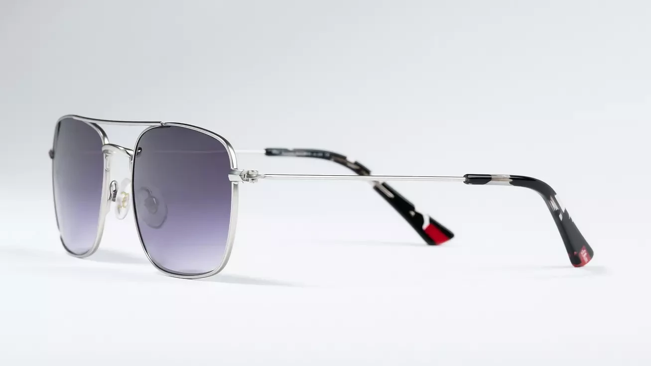 Солнцезащитные очки S.OLIVER 98606 200