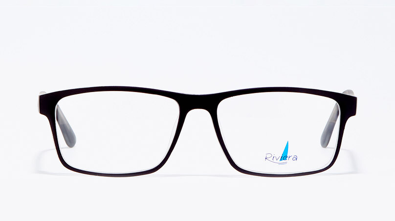 Оправа Riviera RVS-112022 С3