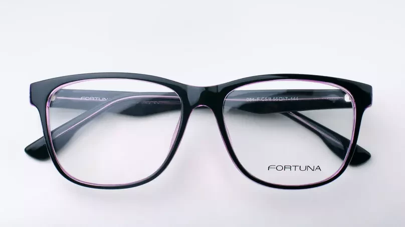 Оправа Fortuna 084-F col. 5/8