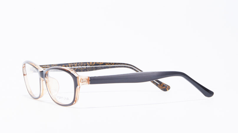 Оправа Fortuna 053-F col. 2