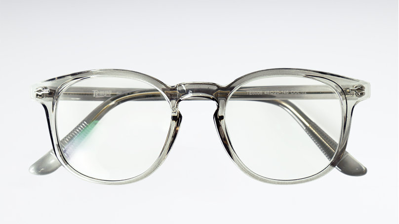 Очки для компьютера Tempo TE6006 С02