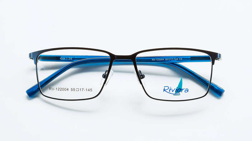 Оправа Riviera RV-122004 с5