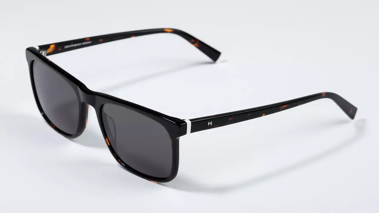 Солнцезащитные очки Humphrey's 588152 60