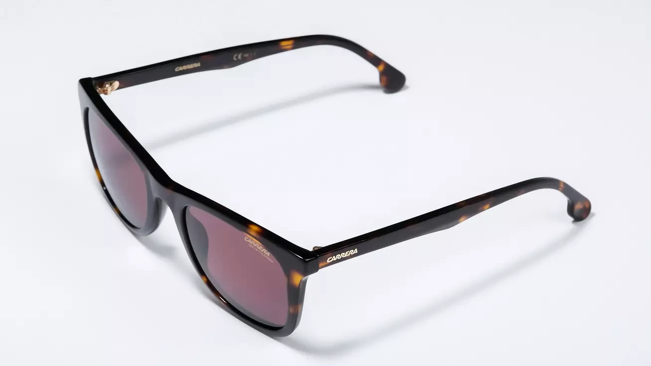 Солнцезащитные очки CARRERA 134/S 086W6