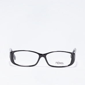 Оправа BALLET CLASSIC 36244 С301