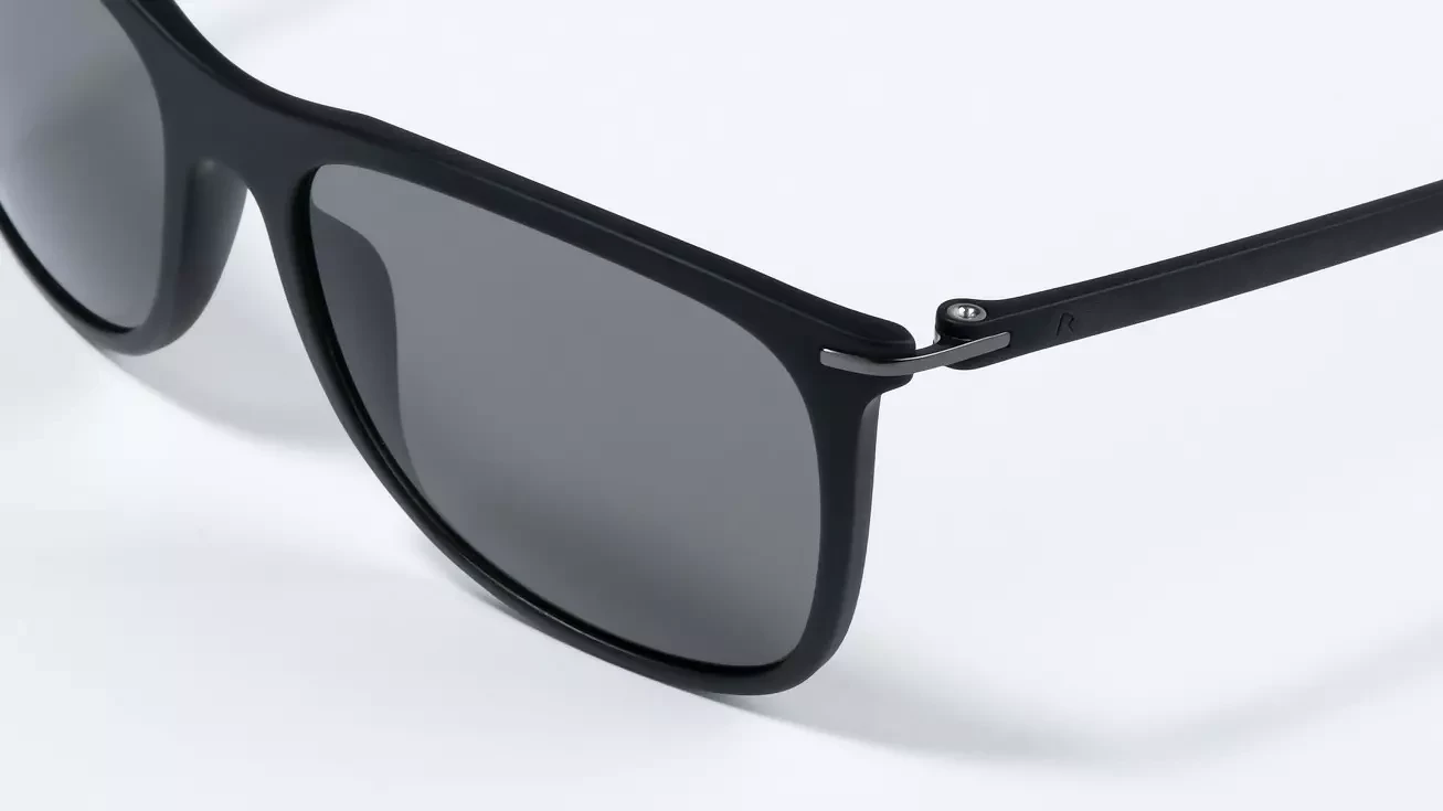 Солнцезащитные очки RODENSTOCK 3305 A