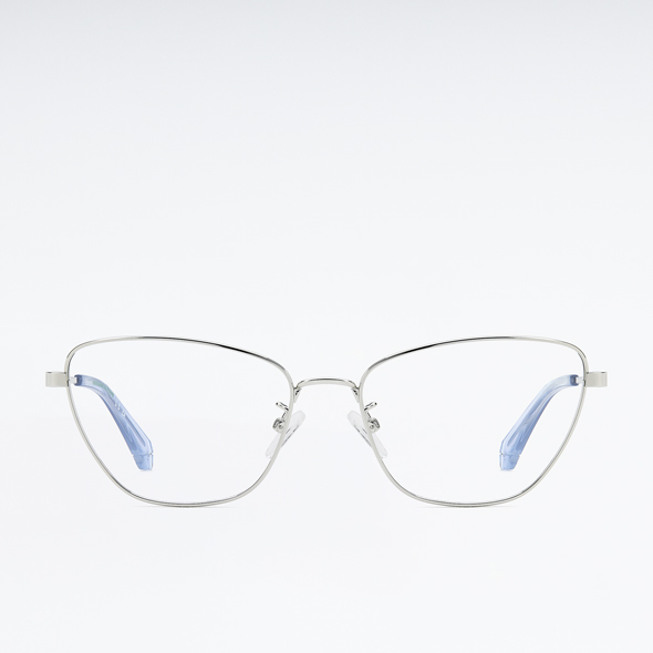 Оправа POLAROID PLD D611/G 010