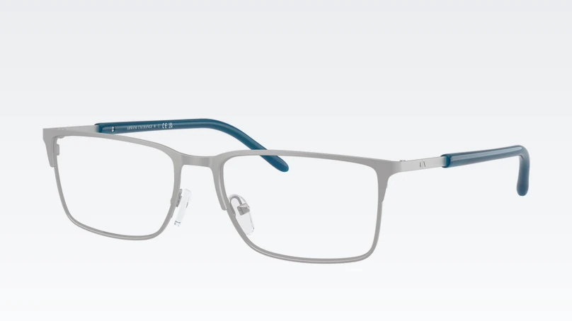 Оправа Armani Exchange 0AX1073 6020