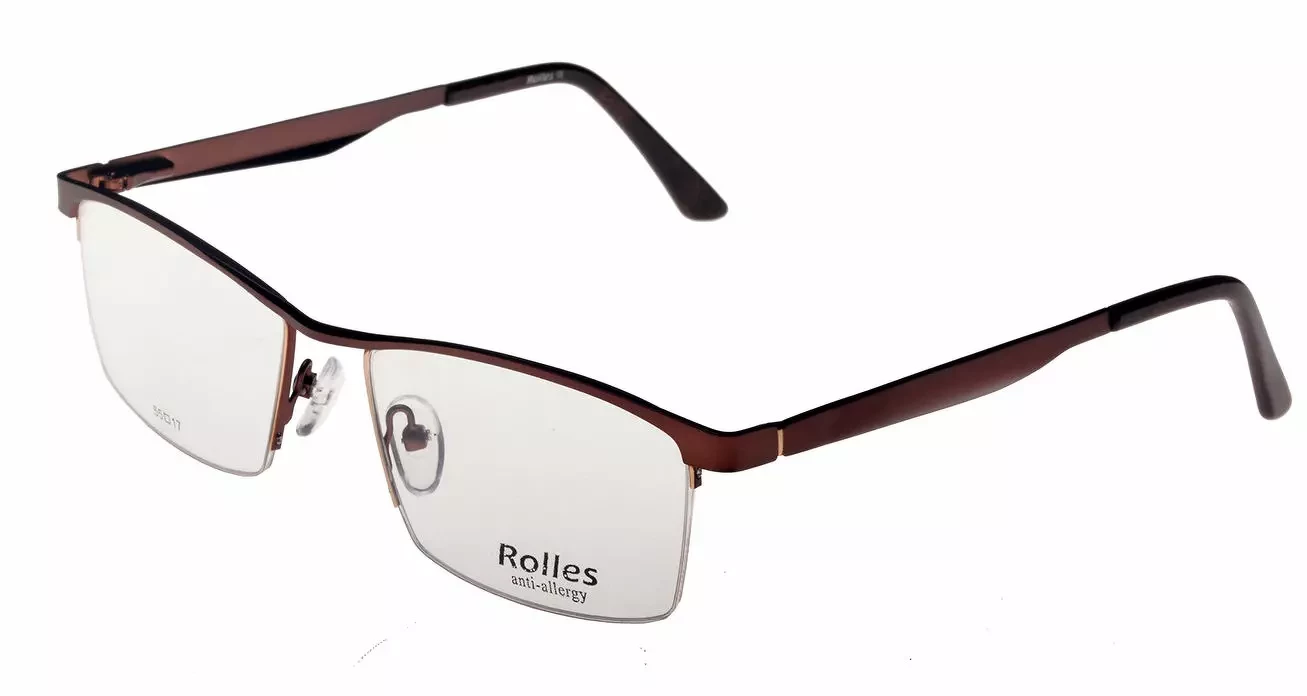 Оправа ROLLES 585 C1