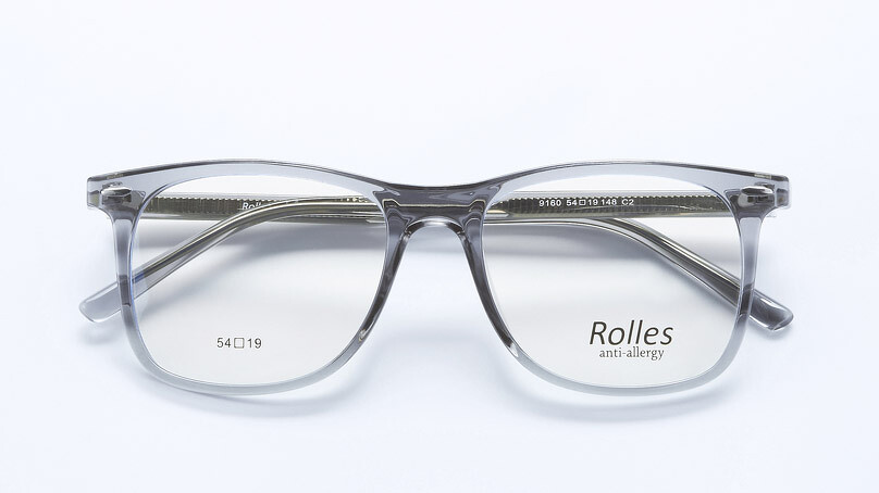 Оправа ROLLES 9160 С2