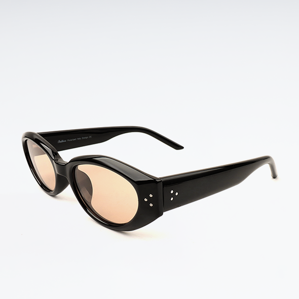 Солнцезащитные очки BELLESSA Р1352 C02