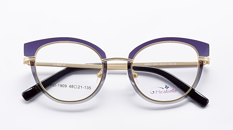 Оправа Mirabelle MBRD-1909 С3