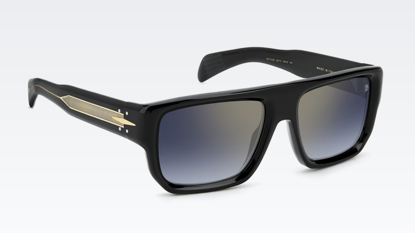 Солнцезащитные очки David Beckham DB 7132/S 807