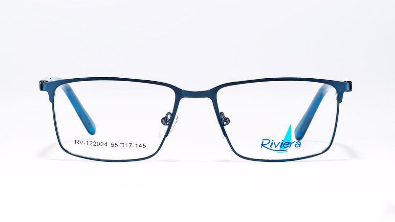 Оправа Riviera RV-122004 с5