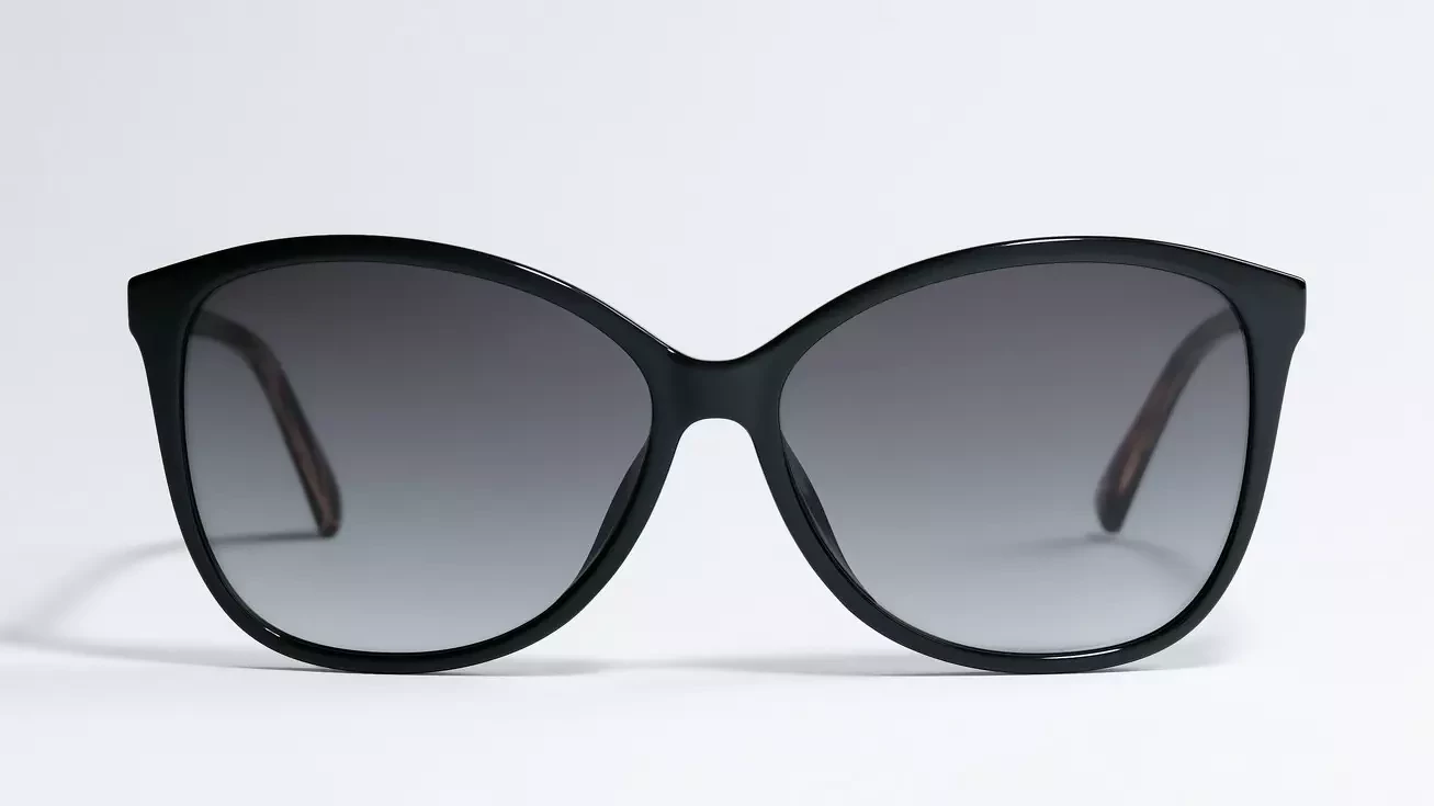 Солнцезащитные очки TED BAKER METTA 1566 001