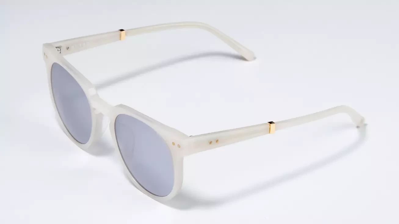 Солнцезащитные очки AUTRE LEO C16