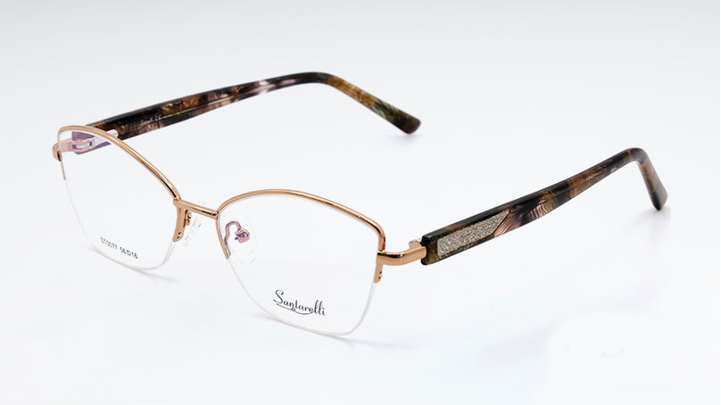 Оправа Santarelli ST3077 С4