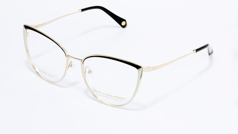 Оправа ST.LOUISE SR1378 C1