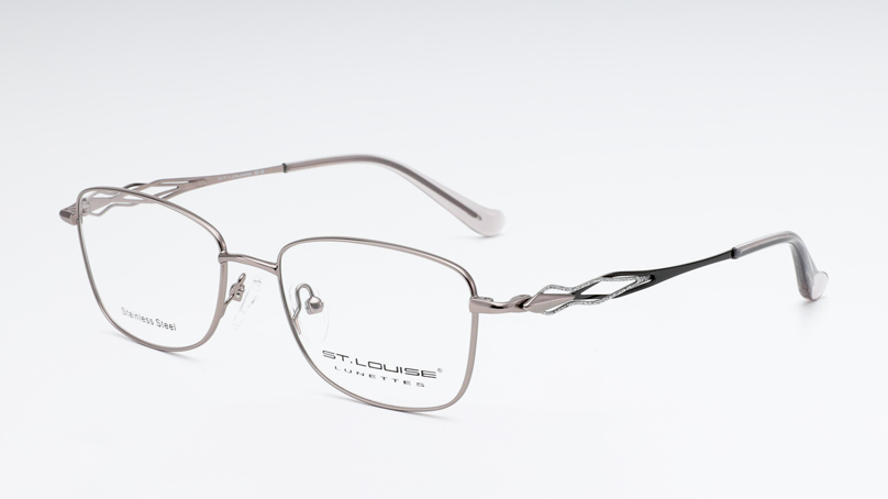 Оправа ST.LOUISE SR1525 C01