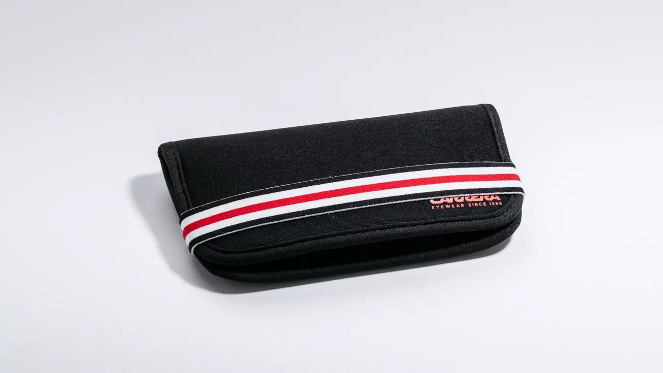 Солнцезащитные очки CARRERA 126/S SDF