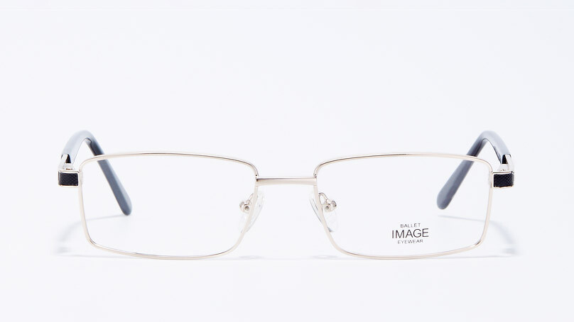 Оправа BALLET IMAGE 17072 C2