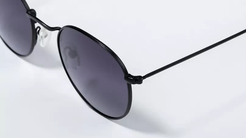 Солнцезащитные очки Polar MICHIGAN 76