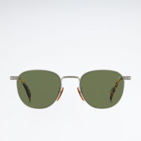 Солнцезащитные очки David Beckham DB 1228/S 8JD
