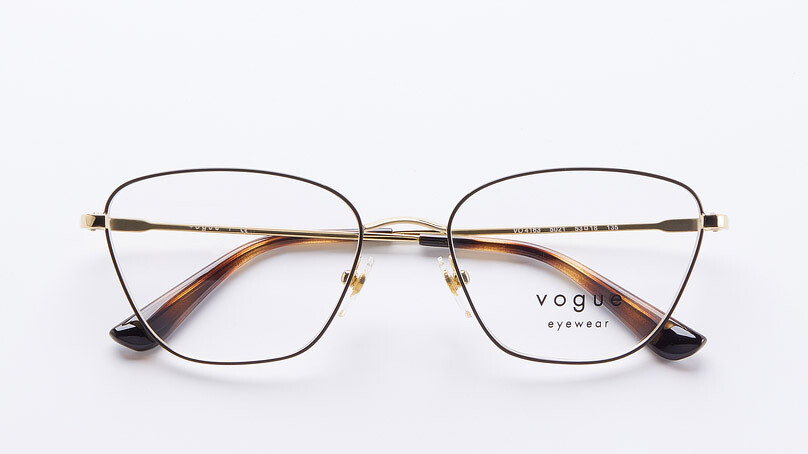 Оправа VOGUE 0VO4163 5021