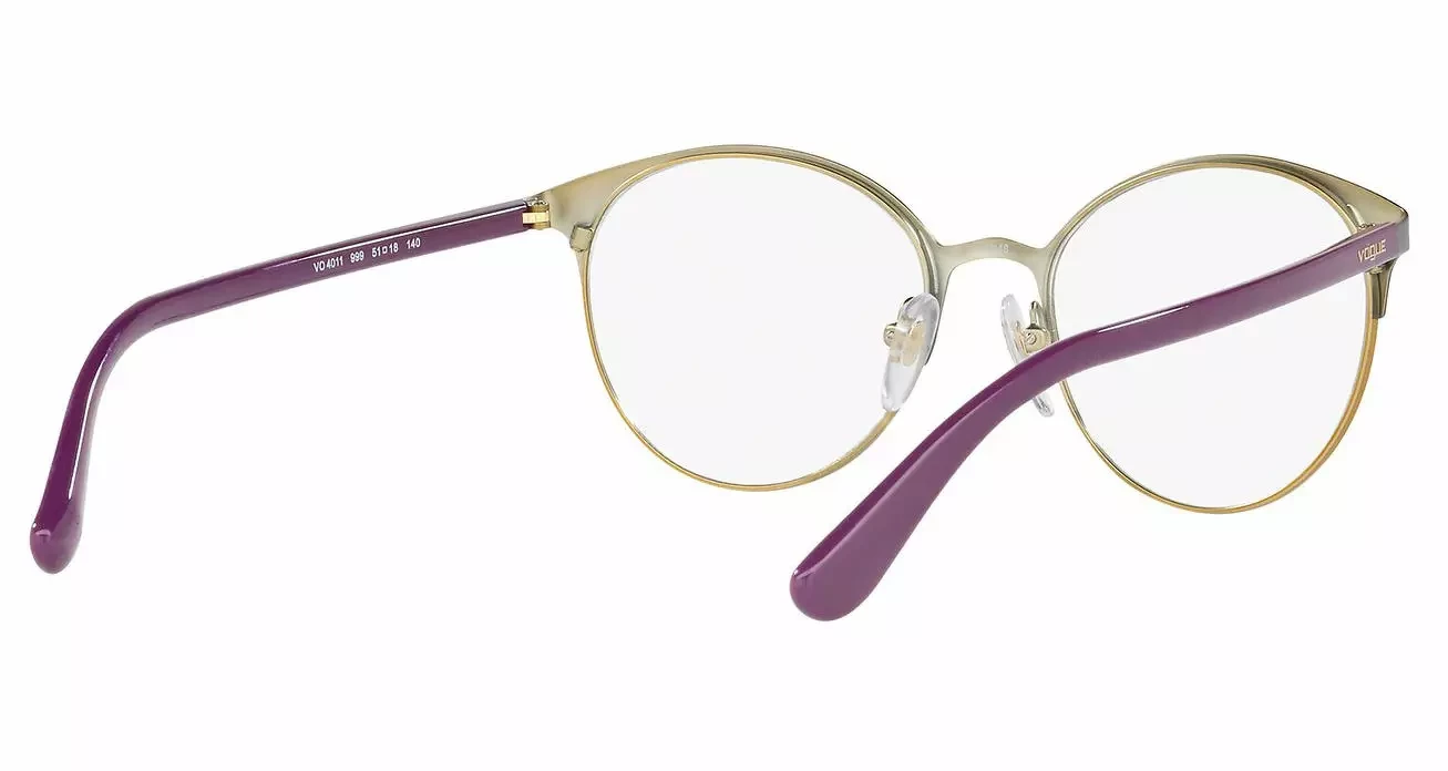 Оправа VOGUE 0VO4011 999