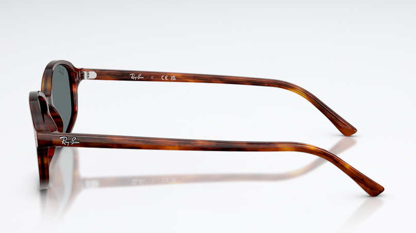 Солнцезащитные очки Ray Ban 0RB2232 954/62