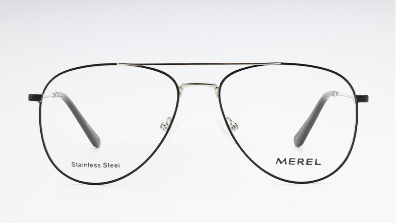 Оправа MEREL МЕ1037 C02