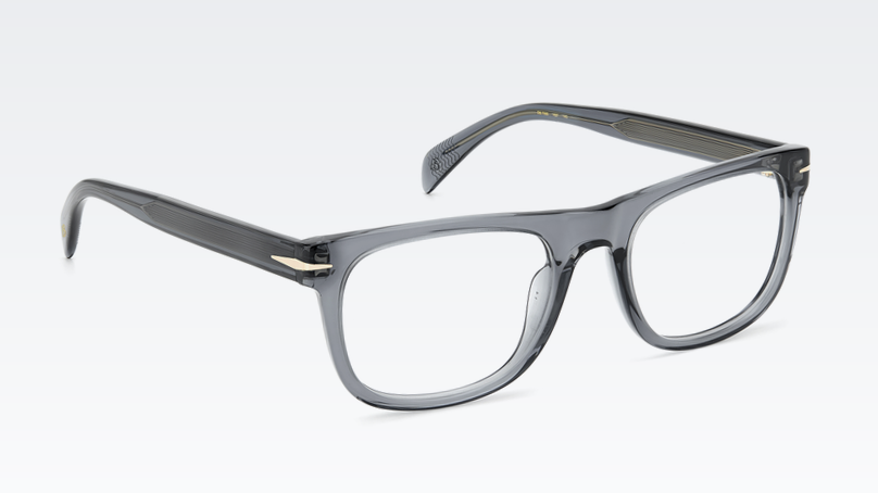 Оправа David Beckham DB 7085 KB7