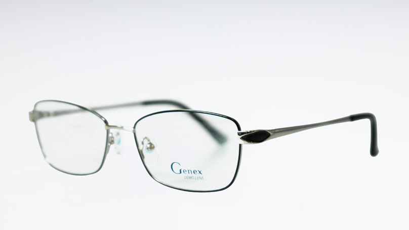 Оправа Genex G1425 C005