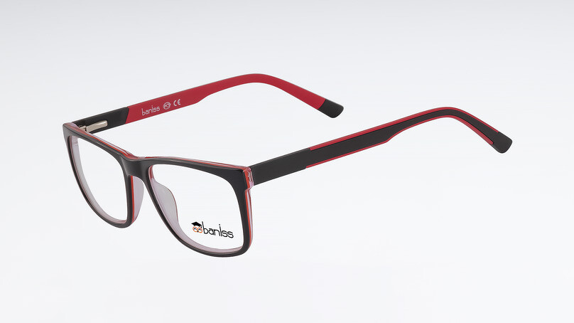 Оправа BANISS BS8067 С01